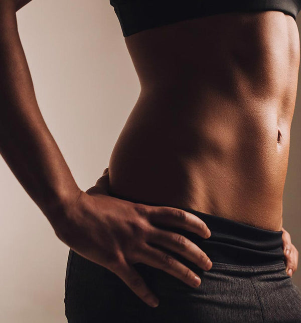 Bea Beauty Studio's Product Catalog