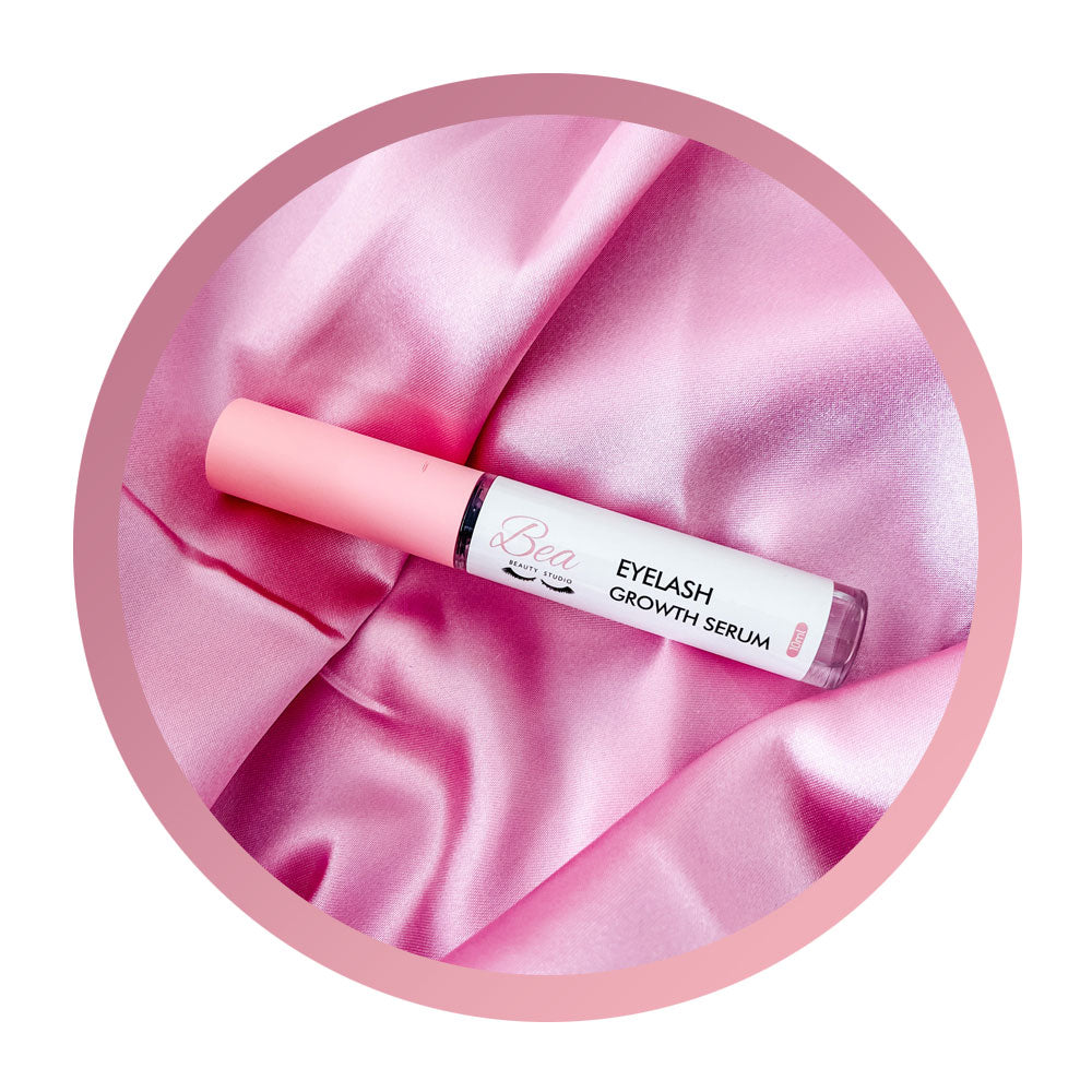 EyeLashSerum