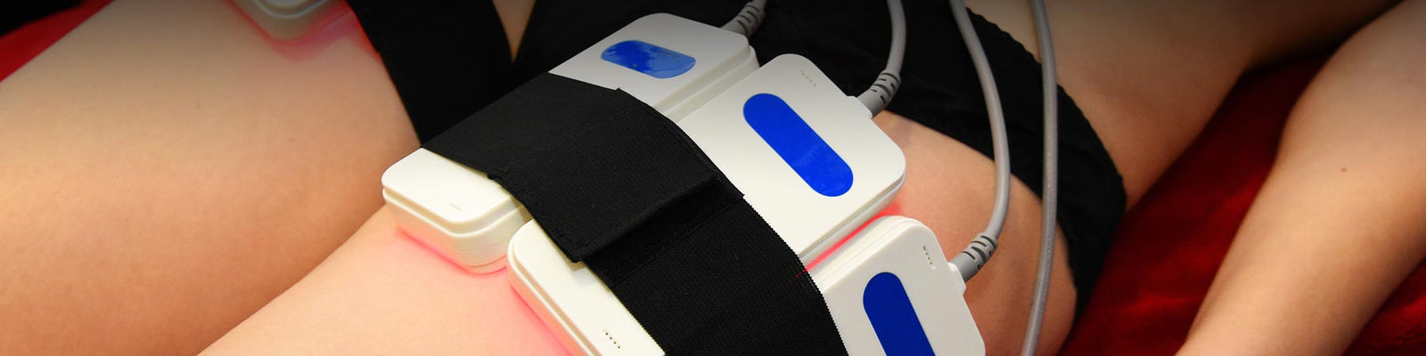 Banner Inner Lipo Sculpt Lite