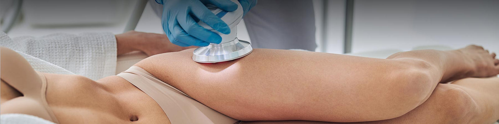 Banner Inner Therma Lift