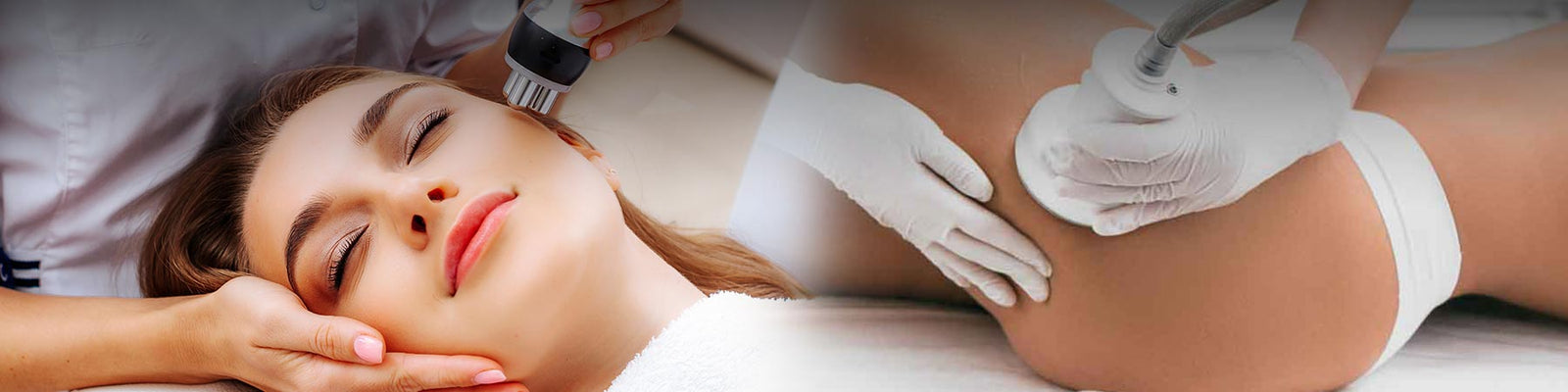 Banner Inner Treatments