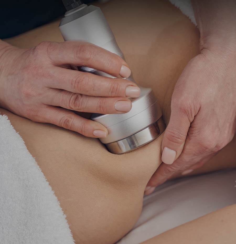 Banner Mobile 3DBody Scan