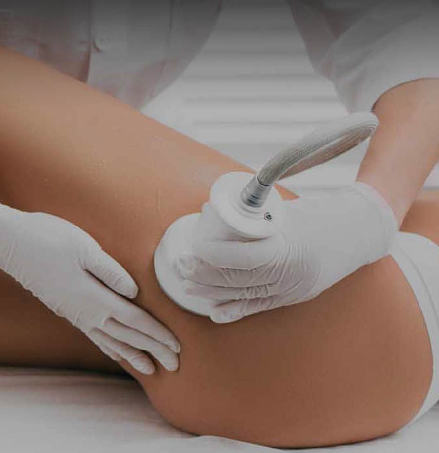 Banner Mobile Treatments