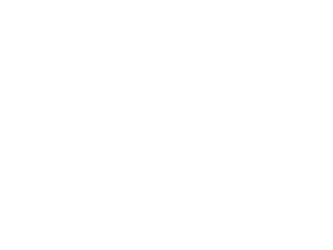 Bea beauty white logo
